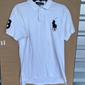 Polos